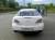  › Модель ­ Mazda 6