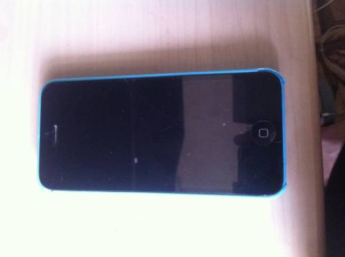 Продам iPhone 5s