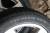  nokian 275-45-18;245-50-18