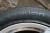  nokian 275-45-18;245-50-18