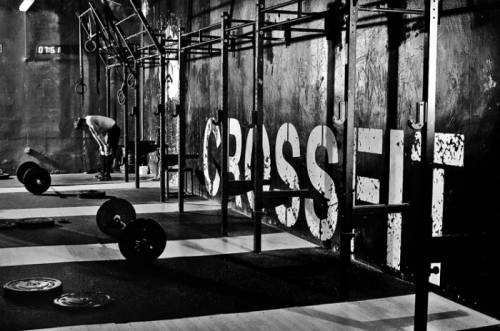  Абонемент и карта фитнес strong CrossFit годовой