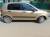  › Модель ­ Hyundai Getz