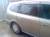  › Модель ­ Honda Stream