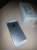 Apple iPhone 5S белый (silver) 16 GB c Touch ID