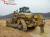 Бульдозер Caterpillar D9N