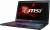 Ноутбук MSI GS70 6QE-029XRU