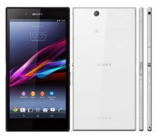 Продам Sony Experia Z на запчасти