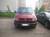  › Модель ­ Volkswagen Caravelle