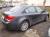  › Модель ­ Chevrolet Cruze