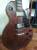Gibson Les Paul Studio Faded, 2011