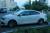  › Модель ­ Renault Fluence