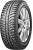 шины Bridgestone Ice Cruiser 265/70 R16 112T