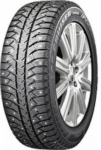 шины Bridgestone Ice Cruiser 265/70 R16 112T