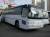  туристический автобус Daewoo BH116 2012 г.  