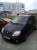  › Модель ­ Renault Scenic