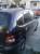  › Модель ­ Renault Scenic