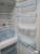 Холодильник-морозильник NORD в отличном состоянии