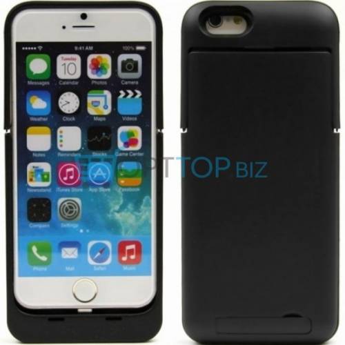 Power Case для iPhone 6 I6-001