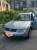  › Модель ­ Volkswagen Passat B5