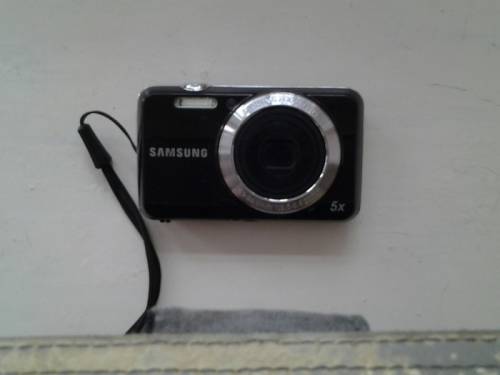 samsung zoom lens