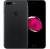 iPhone 7 plus, 128 Gb, black