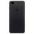 iPhone 7 plus, 128 Gb, black