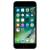 iPhone 7 plus, 128 Gb, black