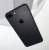 iPhone 7 plus, 128 Gb, black