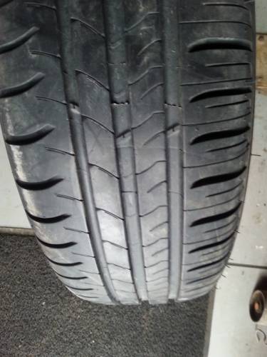 Шина michelin Energy Saver 195/65/R15