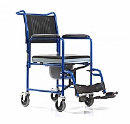 Продаю инвалидное кресло-стул