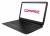 Ноутбук compaq 15-f100ur, 15.6“, Intel celeron N2840, 2.16ГГц, 2Гб, 500Гб, Intel