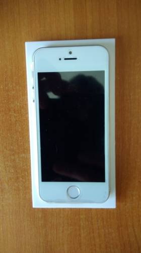 Продам копию iPhone  5s