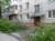Продам 2.комн. квартиру