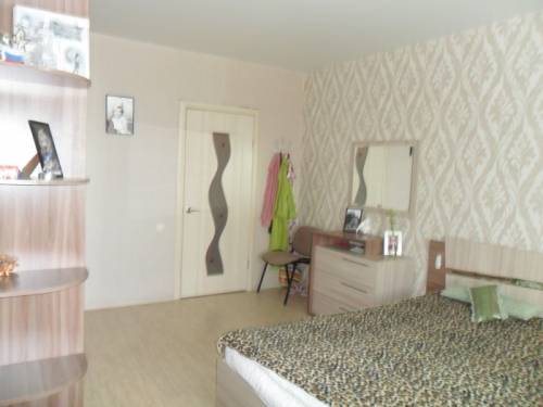 Продам 2.комн. квартиру