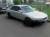  › Модель ­ Mazda 626