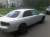  › Модель ­ Mazda 626