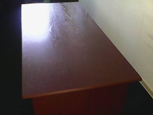 Продам столы офисные