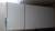 Холодильник STINOL белый  небольшой 145 см.