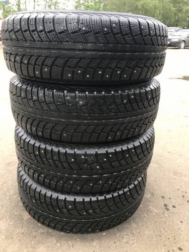 215/70 R15 98T Gislaved Nord Frost 5