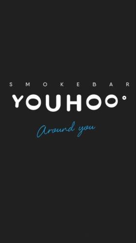 Франчайзинг сети кальянных Youhoo Smokebar.