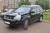  › Модель ­ Nissan X-Trail