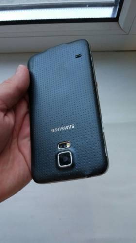  Продам Samsung Galaxy S5