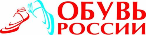 Ведется подбор кандидатов на вакансию “Старший продавец“