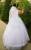Милые невесты продам свадебное платья!)