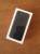 iPhone 7 black 32gb