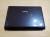 ASUS Eee PC 1201HA