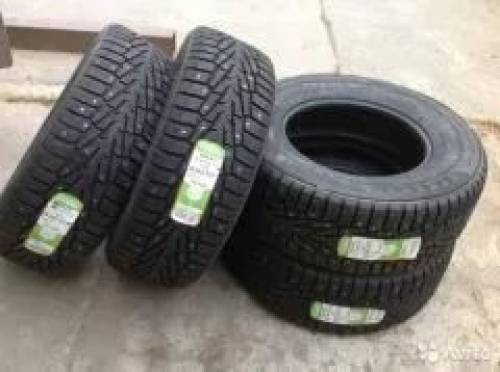 автошина нокиан хакапелита 8 225/55 r17 зима шип