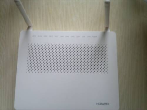 Продам оптический терминал с wi-fi.