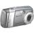 Продаю фотоаппарат Samsung Digimax A402
