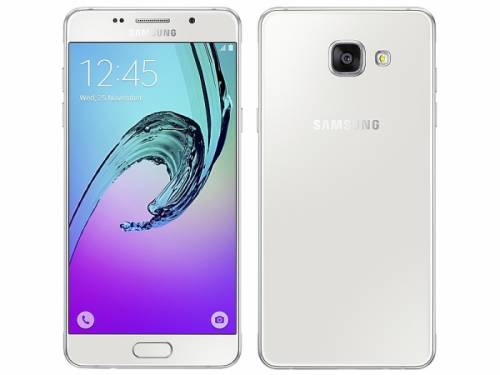 Продам Samsung Galaxy A5 2016